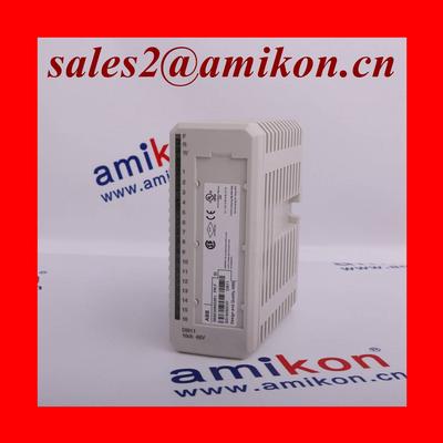 ICS Triplex  T3470A | sales2@amikon.cn